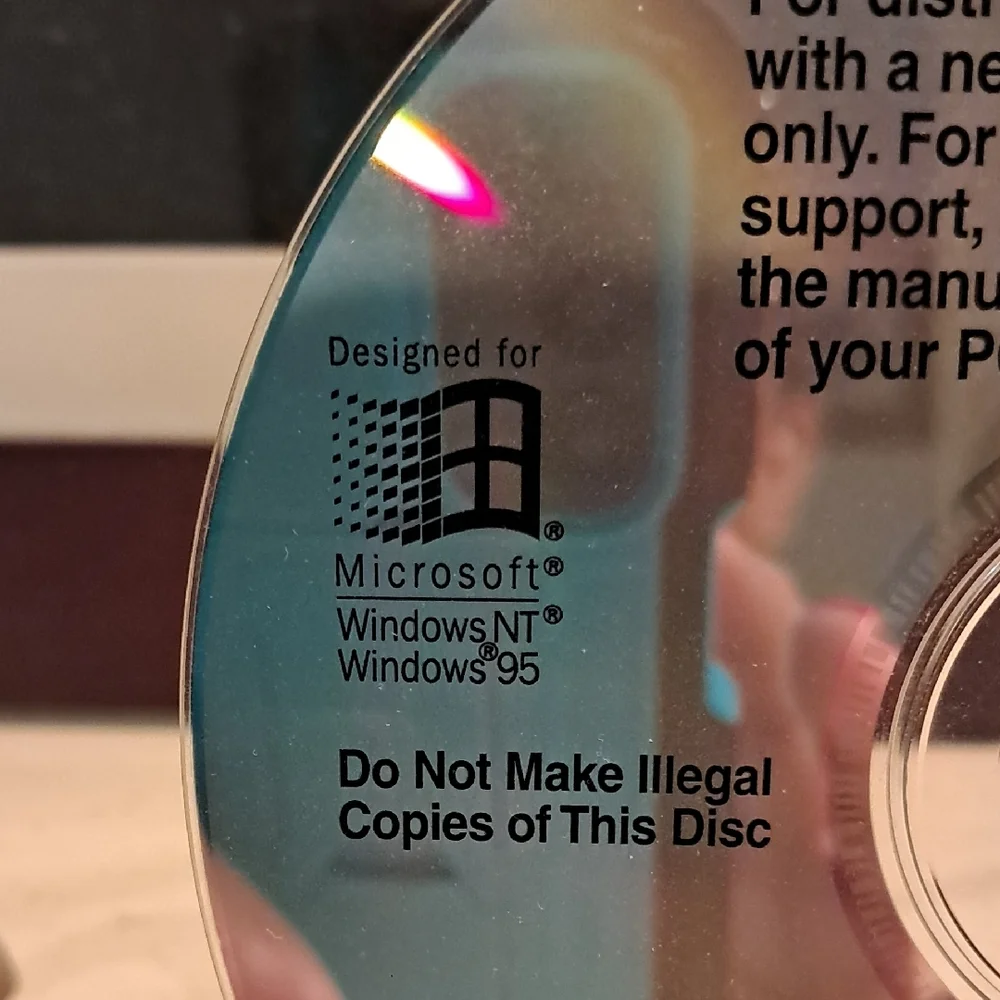Microsoft internet explorer